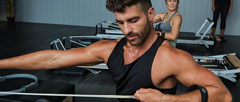 Fitness first bond street timetable hotsell