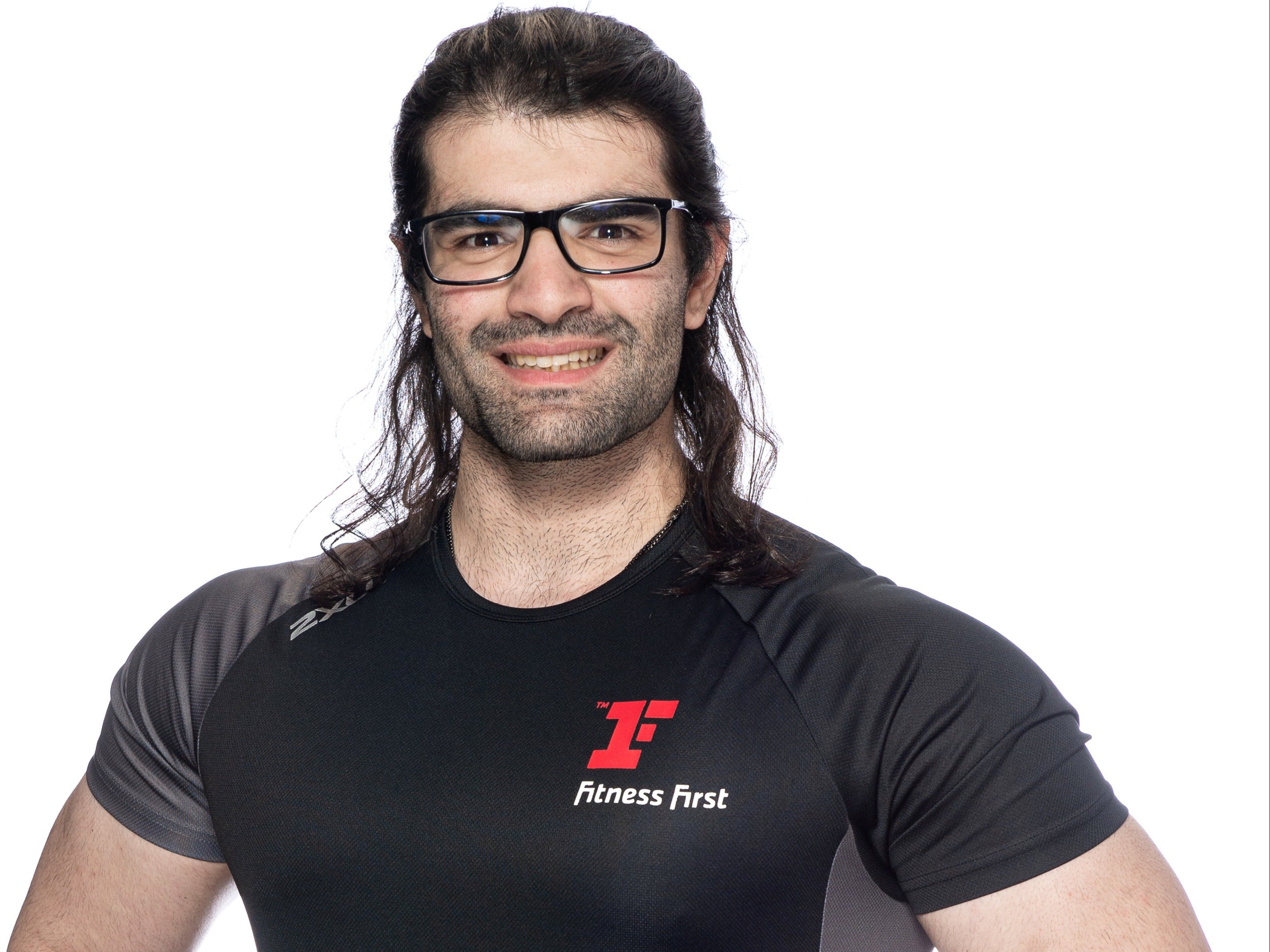 ashkan-saadat-talab-personal-trainer-fitness-first-australia