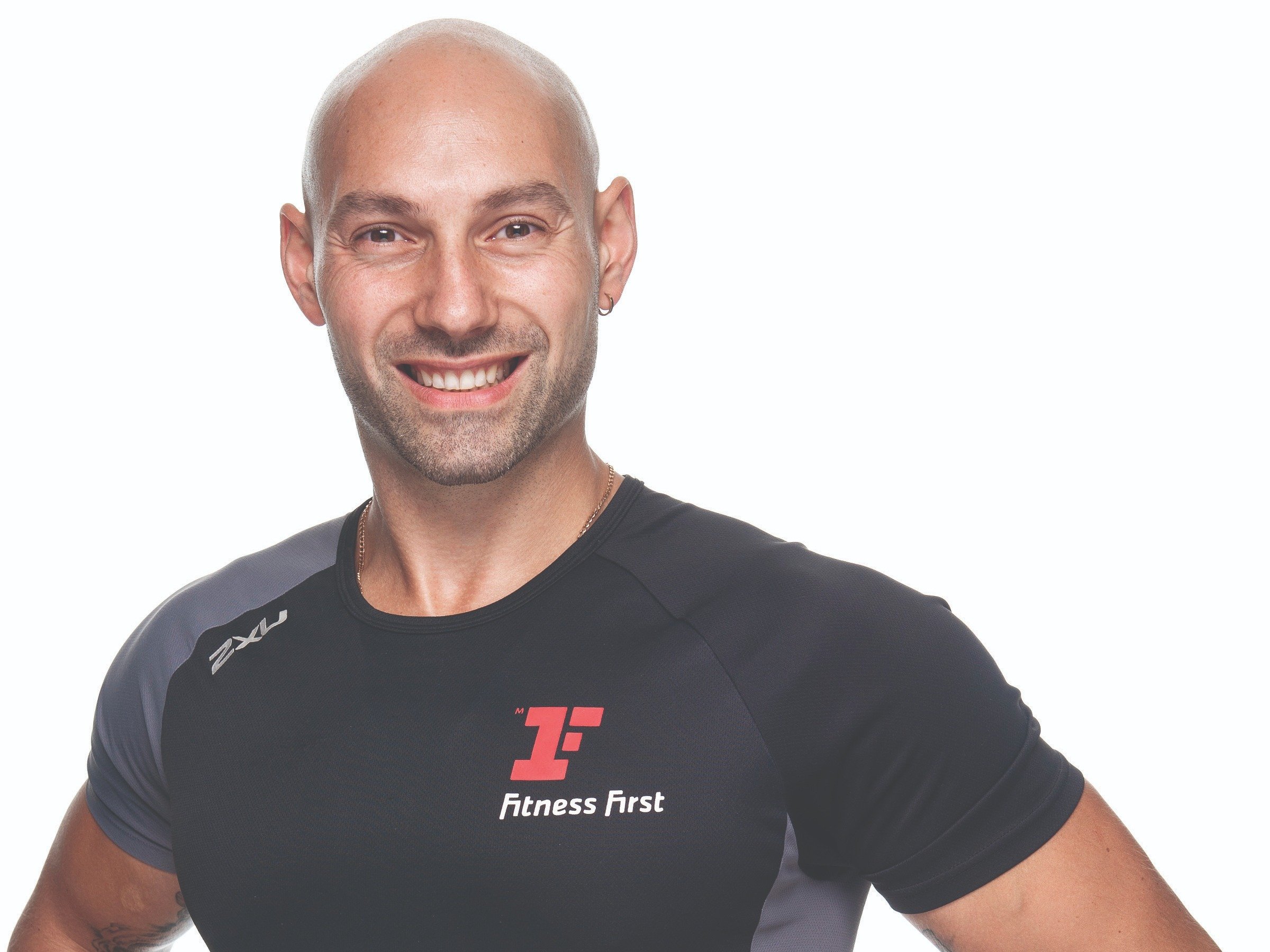 marat-shapilsky-personal-trainer-fitness-first-australia