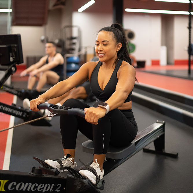 https://images.fitnessfirst.com.au/29v1tt20s4yg/58AOsgTDHPwb6fHHQvxao0/1d93b8b940dc394a8a56e657aaf474ac/Rower-Lena.jpg