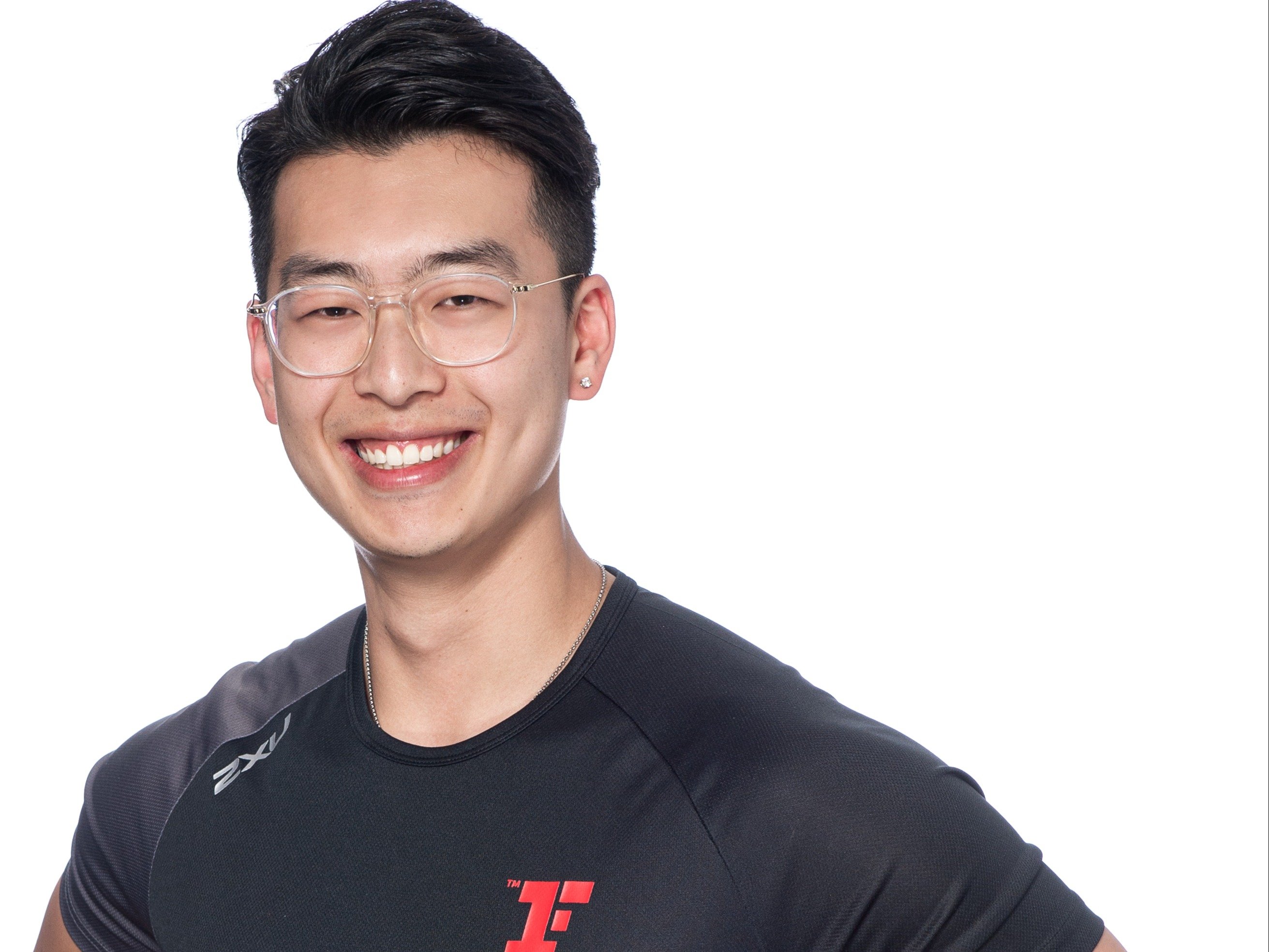 andrew-chang-personal-trainer-fitness-first-australia