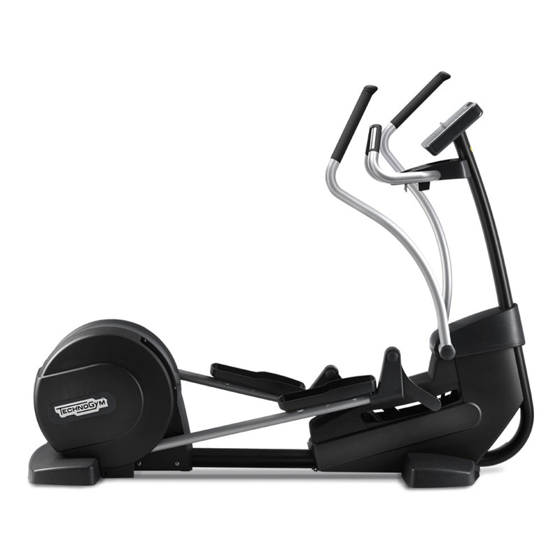 Go30 discount cross trainer