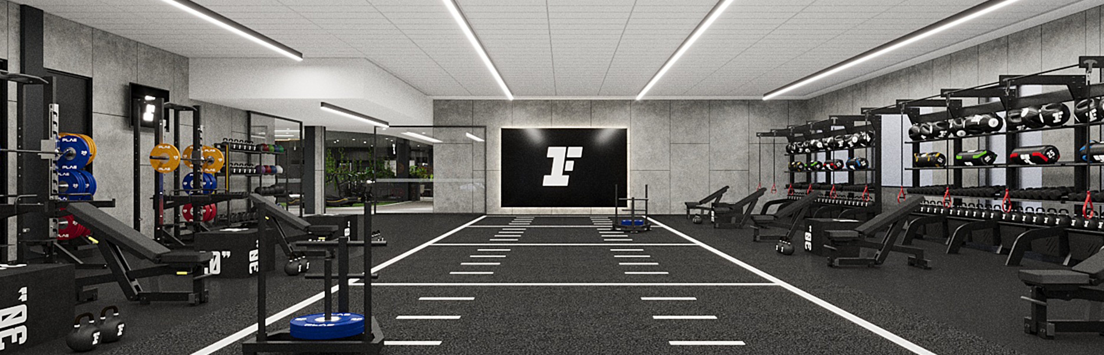 New Gym Opening Soon Near You Fitness First Richmond new-gym-opening-soon-near-you-fitness-first-richmond